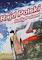 Cover image for the game Rally Poland