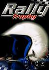 Cover image for the game Rally Trophy