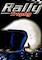 Cover image for the game Rally Trophy