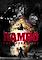 Cover image for the game Rambo: The Video Game