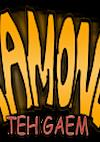 Cover image for the game Ramone: Teh Gaem