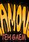 Cover image for the game Ramone: Teh Gaem