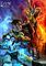 Cover image for the game Ran Online
