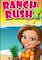 Cover image for the game Ranch Rush 2