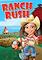 Cover image for the game Ranch Rush