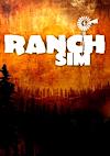 Cover image for the game Ranch Simulator