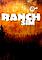 Cover image for the game Ranch Simulator