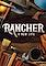 Cover image for the game Rancher: A New Life