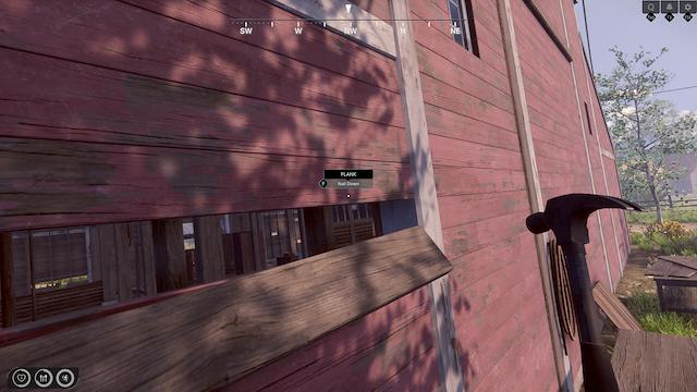 Image for the game Rancher: A New Life