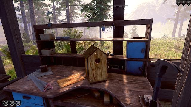 Image for the game Rancher: A New Life