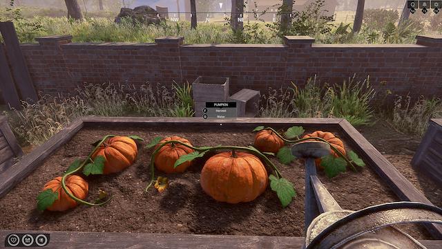 Image for the game Rancher: A New Life