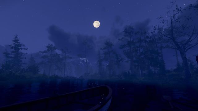 Image for the game Rancher: A New Life