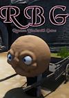 Cover image for the game Random Blacksmith Game