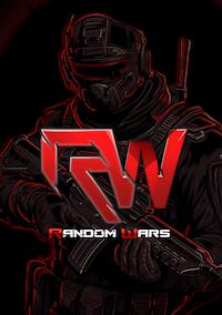 Cover image for the game Random of Wars