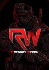 Cover image for the game Random of Wars