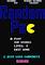 Cover image for the game Random-Pac