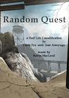 Cover image for the game Random Quest