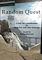 Cover image for the game Random Quest