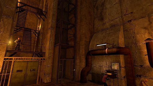 Image for the game Random Quest