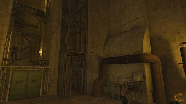 Image for the game Random Quest