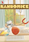 Cover image for the game Randomice