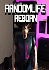 Cover image for the game Randomlife Reborn