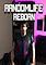 Cover image for the game Randomlife Reborn