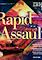 Cover image for the game Rapid Assault
