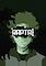 Cover image for the game Rapta