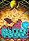 Cover image for the game Raster Prime: Remix