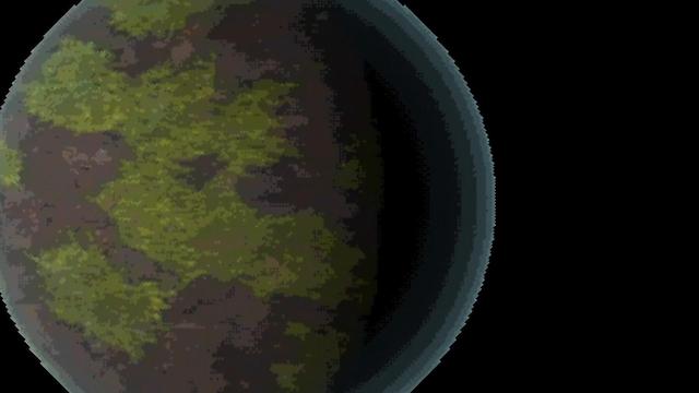Image for the game Raster Prime: Remix