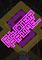 Cover image for the game Raster Prime