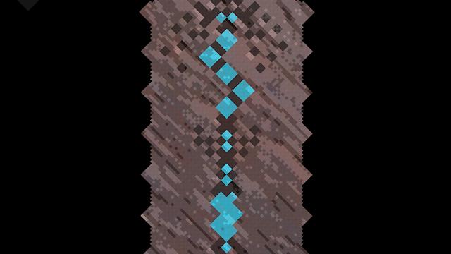 Image for the game Raster Prime