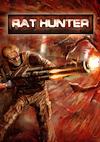 Cover image for the game Rat Hunter