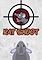 Cover image for the game Rat Shoot
