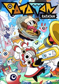 Cover image for the game Ratatan