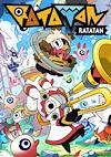 Cover image for the game Ratatan