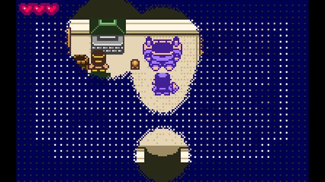 Image for the game Ratcheteer DX