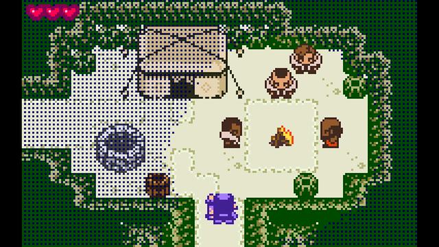 Image for the game Ratcheteer DX