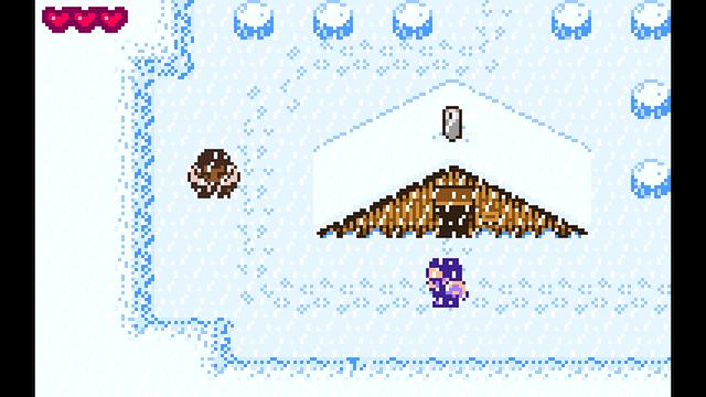 Image for the game Ratcheteer DX