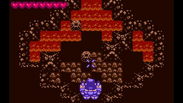 Image for the game Ratcheteer DX