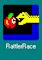 Cover image for the game Rattler Race