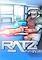 Cover image for the game Ratz Instagib