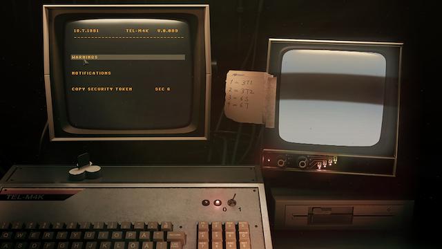 Image for the game Rauniot