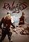 Cover image for the game Ravaged
