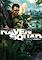 Cover image for the game Raven Squad: Operation Hidden Dagger