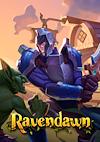 Cover image for the game Ravendawn