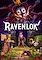 Cover image for the game Ravenlok