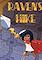Cover image for the game Raven's Hike