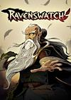 Cover image for the game Ravenswatch: Merlin